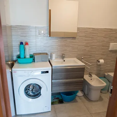 Ortensia Gasthuis 3*