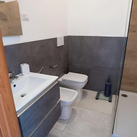 Ortensia Gasthuis 3*