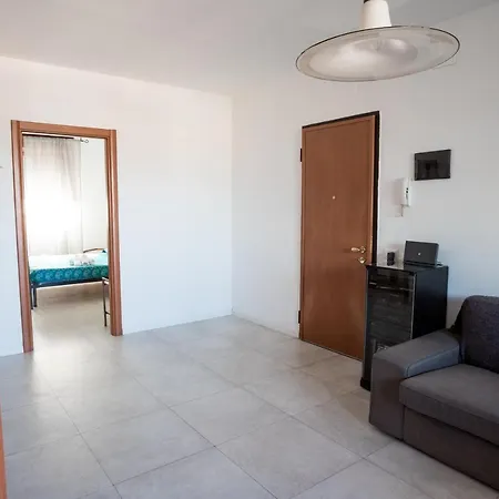 Ortensia Gasthuis 3*