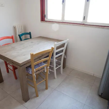 Ortensia Maison d'hôtes 3*
