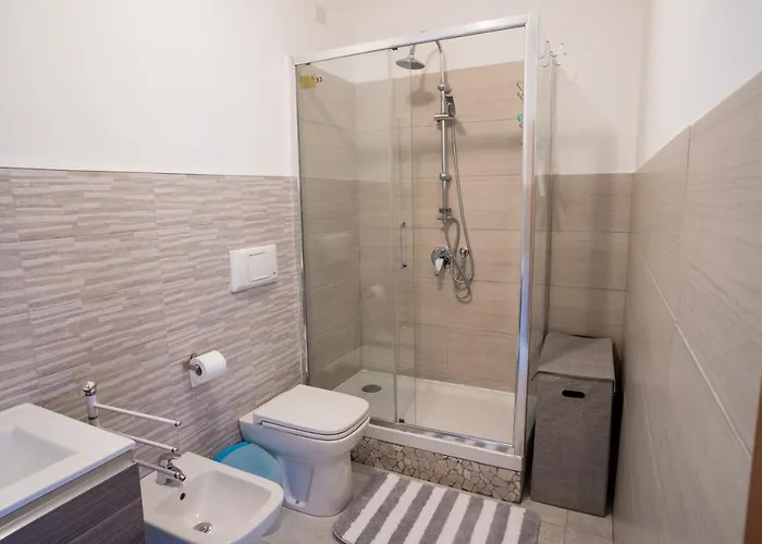 Ortensia 3* Lodi