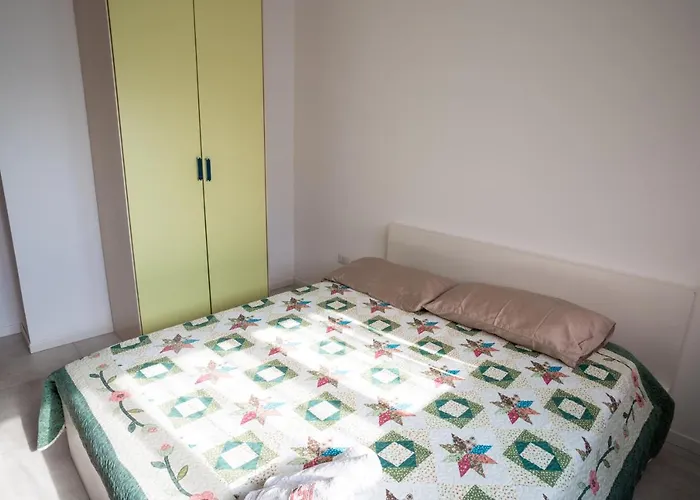Guest house Ortensia