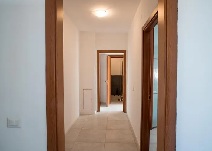 Ortensia 3* Lodi